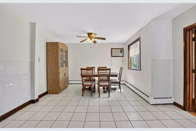 54 Flint Street, Somerville, MA 02145 - Photo 5