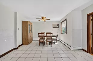 54 Flint St, Somerville, MA 02145 - Photo 5
