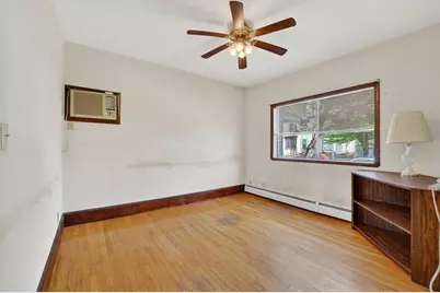 54 Flint Street, Somerville, MA 02145 - Photo 11