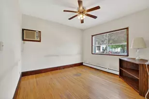 54 Flint St, Somerville, MA 02145 - Photo 11
