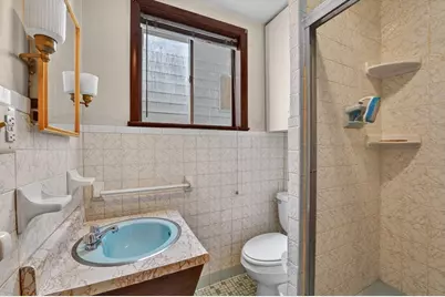 54 Flint Street, Somerville, MA 02145 - Photo 31