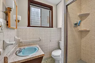 54 Flint St, Somerville, MA 02145 - Photo 31