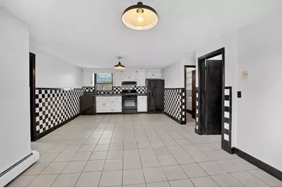 54 Flint Street, Somerville, MA 02145 - Photo 17