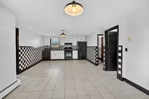 54 Flint St, Somerville, MA 02145 - Photo 17
