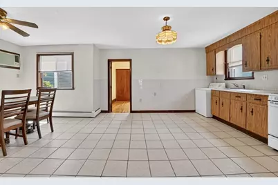 54 Flint Street, Somerville, MA 02145 - Photo 3