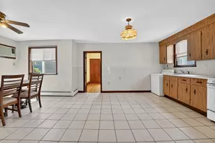 54 Flint St, Somerville, MA 02145 - Photo 3