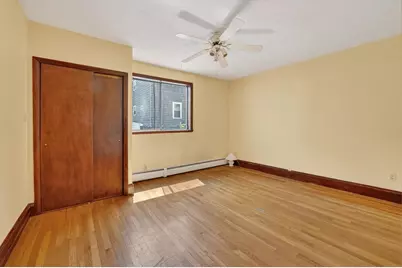 54 Flint Street, Somerville, MA 02145 - Photo 7