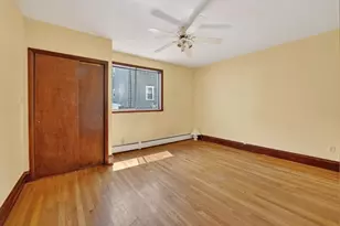 54 Flint St, Somerville, MA 02145 - Photo 7