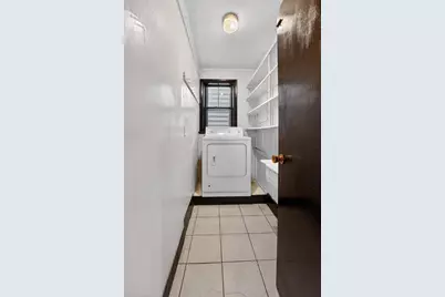 54 Flint Street, Somerville, MA 02145 - Photo 29