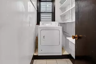 54 Flint St, Somerville, MA 02145 - Photo 29