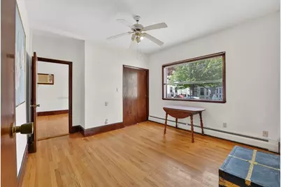 54 Flint Street, Somerville, MA 02145 - Photo 13