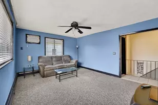 54 Flint St, Somerville, MA 02145 - Photo 23