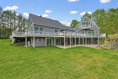 9 River St, Upton, MA 01568 - Photo 29