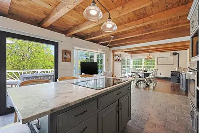 9 River St, Upton, MA 01568 - Photo 7