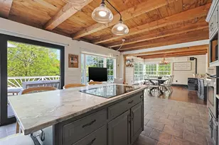 9 River St, Upton, MA 01568 - Photo 7