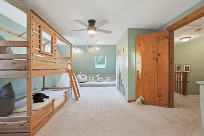9 River St, Upton, MA 01568 - Photo 17