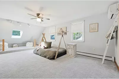9 River St, Upton, MA 01568 - Photo 19