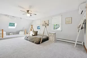 9 River St, Upton, MA 01568 - Photo 19