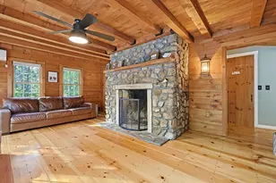 9 River St, Upton, MA 01568 - Photo 13