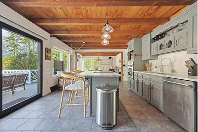 9 River St, Upton, MA 01568 - Photo 5