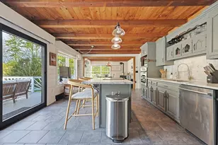 9 River St, Upton, MA 01568 - Photo 5