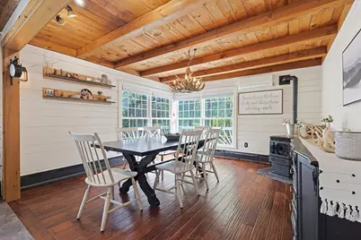 9 River St, Upton, MA 01568 - Photo 9