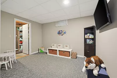 9 River St, Upton, MA 01568 - Photo 25