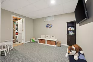9 River St, Upton, MA 01568 - Photo 25
