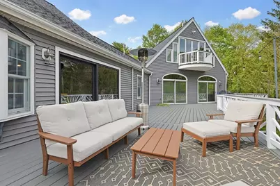 9 River St, Upton, MA 01568 - Photo 27