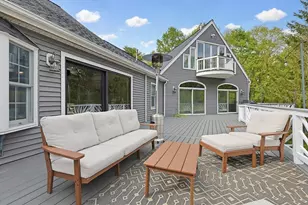 9 River St, Upton, MA 01568 - Photo 27