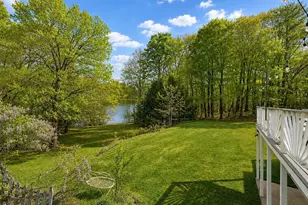 9 River St, Upton, MA 01568 - Photo 3