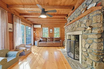 9 River St, Upton, MA 01568 - Photo 11