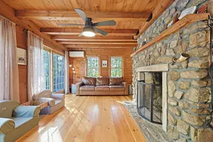 9 River St, Upton, MA 01568 - Photo 11