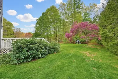 9 River St, Upton, MA 01568 - Photo 31