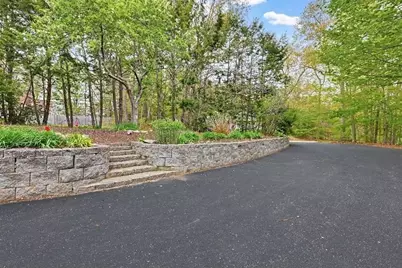 9 River St, Upton, MA 01568 - Photo 35