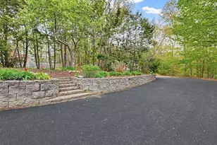9 River St, Upton, MA 01568 - Photo 35