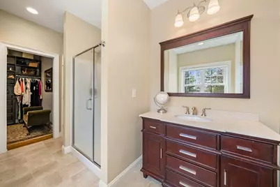 99 Red Gate Rd, Tyngsborough, MA 01879 - Photo 23