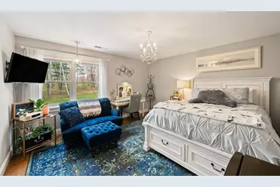 99 Red Gate Rd, Tyngsborough, MA 01879 - Photo 27
