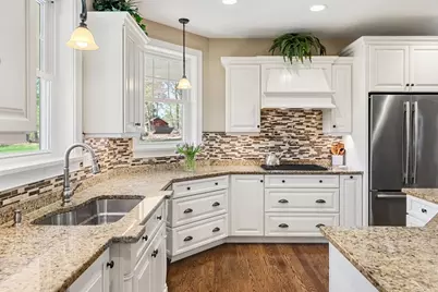 99 Red Gate Rd, Tyngsborough, MA 01879 - Photo 13