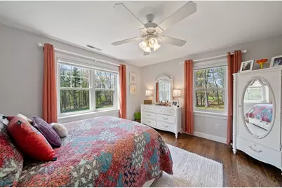 99 Red Gate Rd, Tyngsborough, MA 01879 - Photo 25