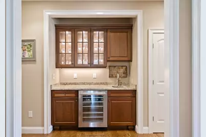 99 Red Gate Rd, Tyngsborough, MA 01879 - Photo 19