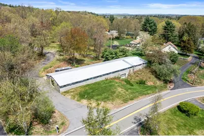 99 Red Gate Rd, Tyngsborough, MA 01879 - Photo 37