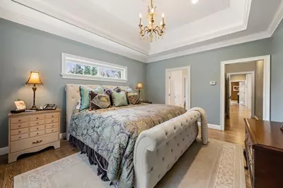 99 Red Gate Rd, Tyngsborough, MA 01879 - Photo 21