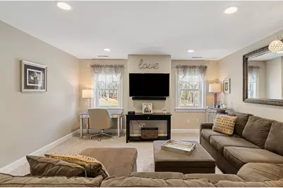 99 Red Gate Rd, Tyngsborough, MA 01879 - Photo 31