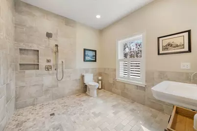 99 Red Gate Rd, Tyngsborough, MA 01879 - Photo 17