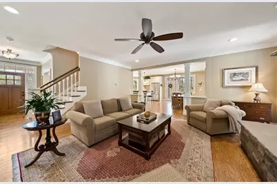 99 Red Gate Rd, Tyngsborough, MA 01879 - Photo 5
