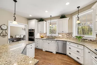 99 Red Gate Rd, Tyngsborough, MA 01879 - Photo 11