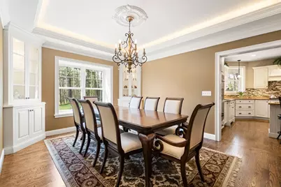 99 Red Gate Rd, Tyngsborough, MA 01879 - Photo 15