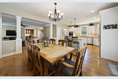 99 Red Gate Rd, Tyngsborough, MA 01879 - Photo 7