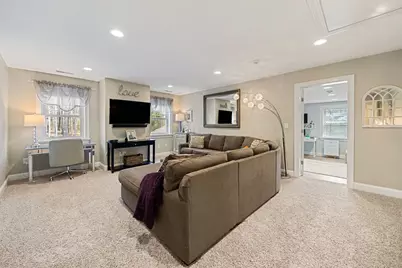 99 Red Gate Rd, Tyngsborough, MA 01879 - Photo 29
